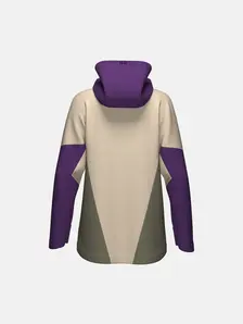 Display front view 2 of Product detail - KORE Jacket Women ATGZ