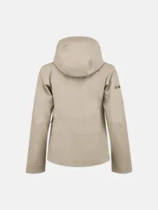 Display front view 2 of Product detail - KORE II Jacket Women cream