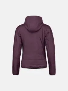 Display front view 2 of Product detail - KORE Lightweight Jacket Women violet