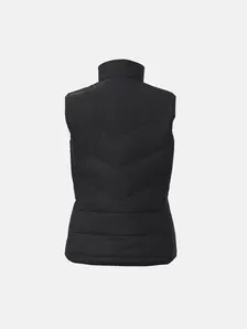 Display front view 2 of Product detail - KORE Lightweight Vest Women black