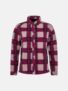 lightpink/fuchsia