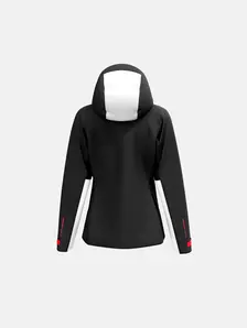 Display front view 2 of Product detail - EASY JOY Jacket Women black