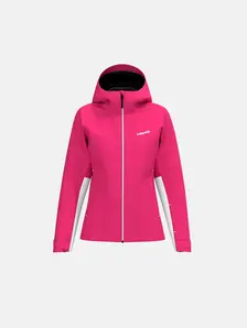 dark pink