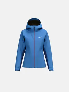 frenchblue