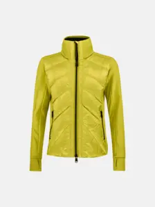 lime