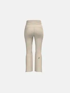 Display front view 2 of Product detail - PERFORMANCE JET Pants Women cream