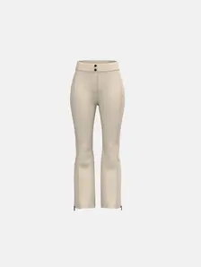 Display front view 3 of Product detail - PERFORMANCE JET Pants Women cream