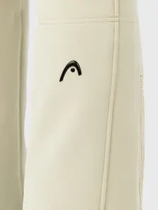 Display front view 4 of Product detail - PERFORMANCE JET Pants Women cream