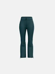 dark teal