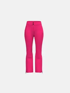 dark pink