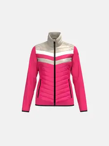 dark pink