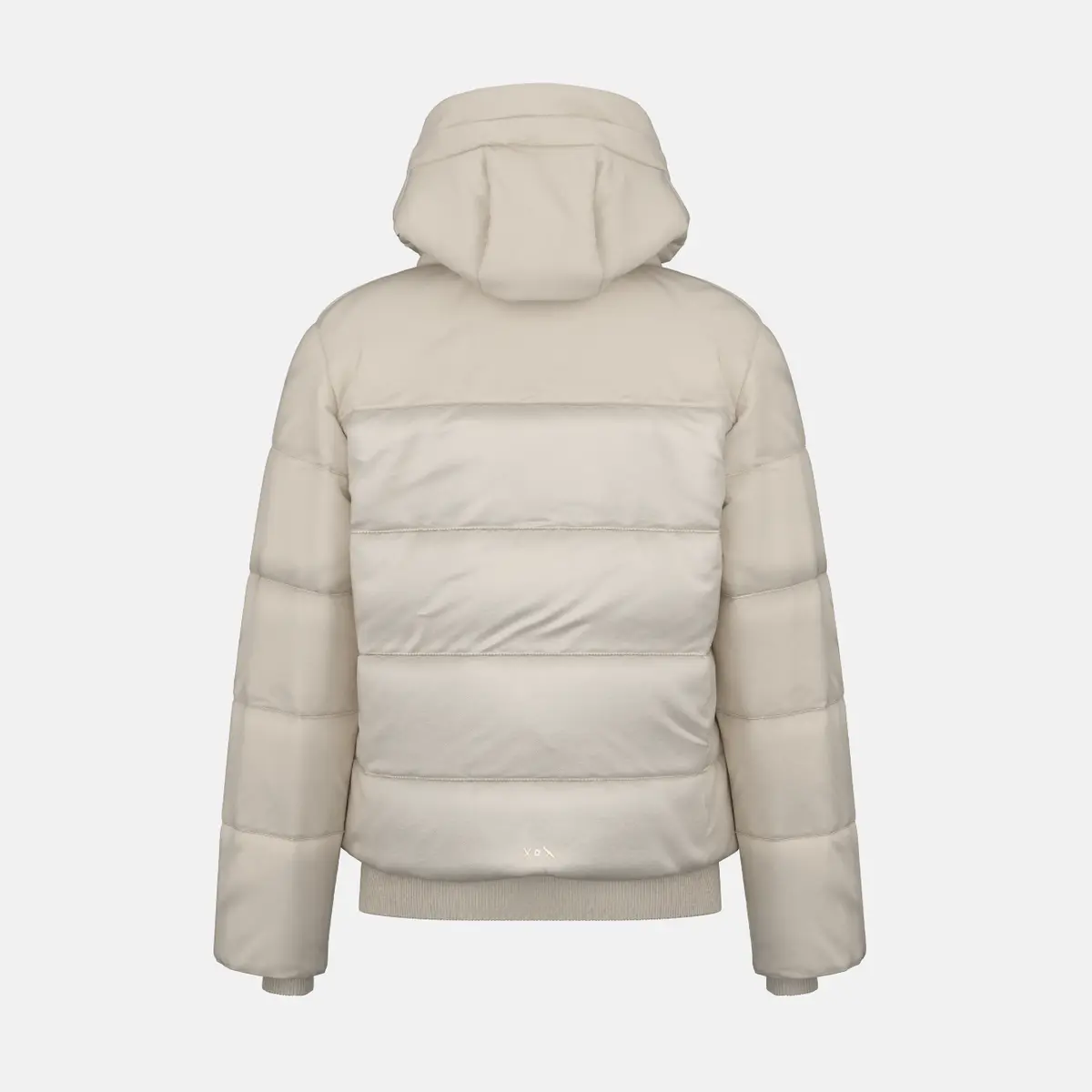 TIFFANY Jacket Women – HEAD TIFFANY Jacket Women – HEAD