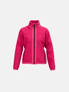 dark pink