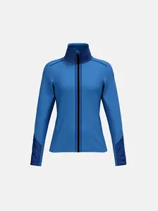 frenchblue