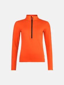 fluo orange