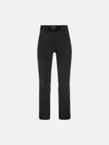 Display front view 1 of Product detail - JET Pants Women black