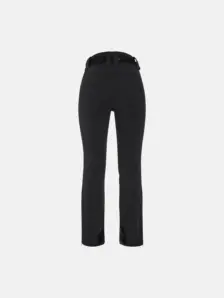 Display front view 2 of Product detail - JET Pants Women black