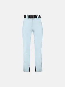 Display front view 1 of Product detail - JET Pants Women light blue