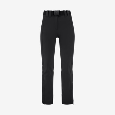 Product detail - JET Pants Short Women SHBK