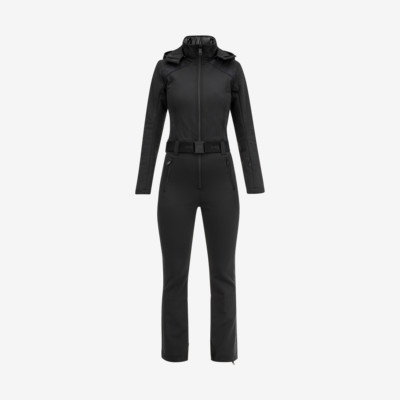 Product detail - LEGACY One-Piece Women black