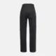 Display front view of Product detail - EMERALD Pants Women black