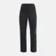 short black