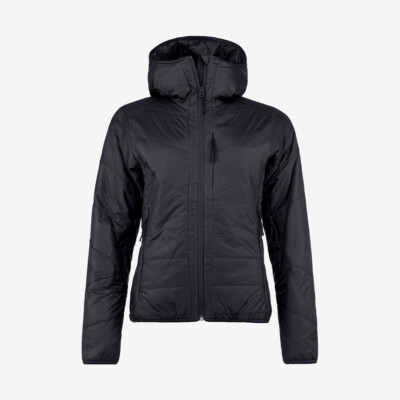 Product detail - KORE Lightweight Jacket Women black