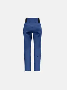 Display front view 2 of Product detail - EMERALD Pants Women admiral