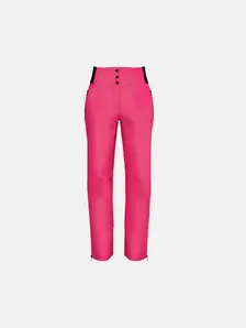 dark pink