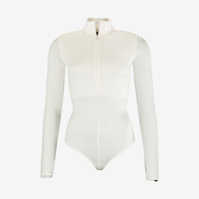 Product detail - MIDNIGHT Body Women ivory