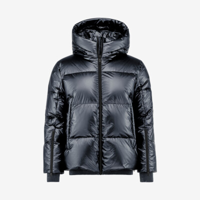 Product detail - TIFFANY Jacket Women black