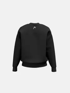 Display front view 2 of Product detail - JOY Crewneck Women black