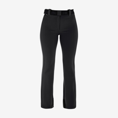 Product detail - JET Pants Short Women black