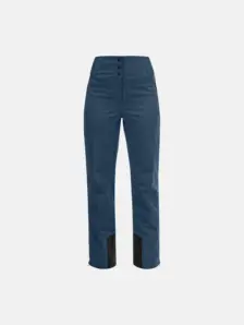 denimblue