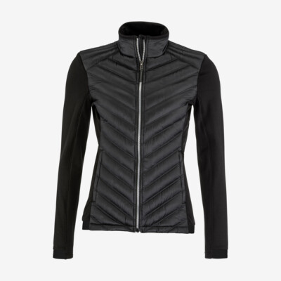 Product detail - DOLOMITI Jacket Women black