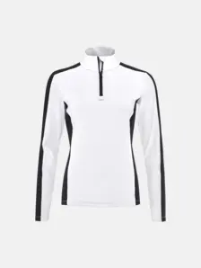 white/black