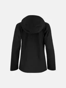 Display front view 2 of Product detail - KORE Jacket Women black