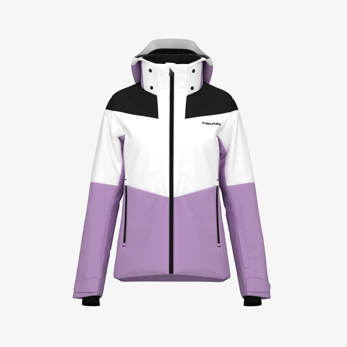 ELEMENT Jacket Women HEAD