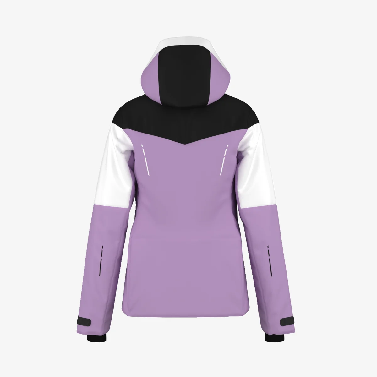 Element jacket women's best sale