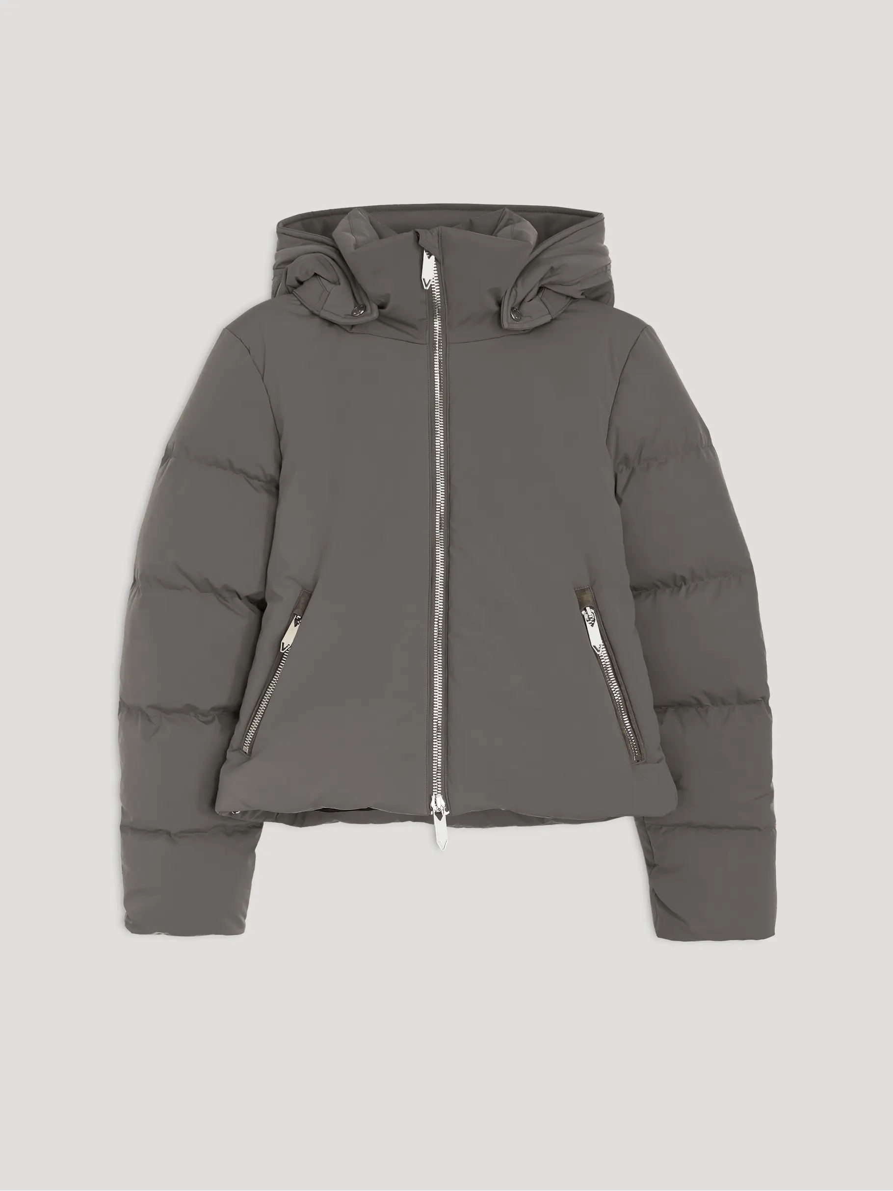 Head LILLY SKI JACKET WOMEN TruScore & Quality Report