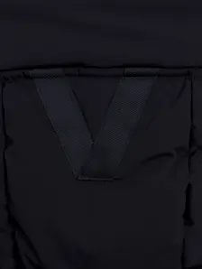 Display front view 7 of Product detail - LILLY Ski Jacket Women midnight blue