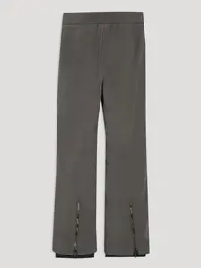 Display front view 4 of Product detail - BELLA Pants Women dark diopside