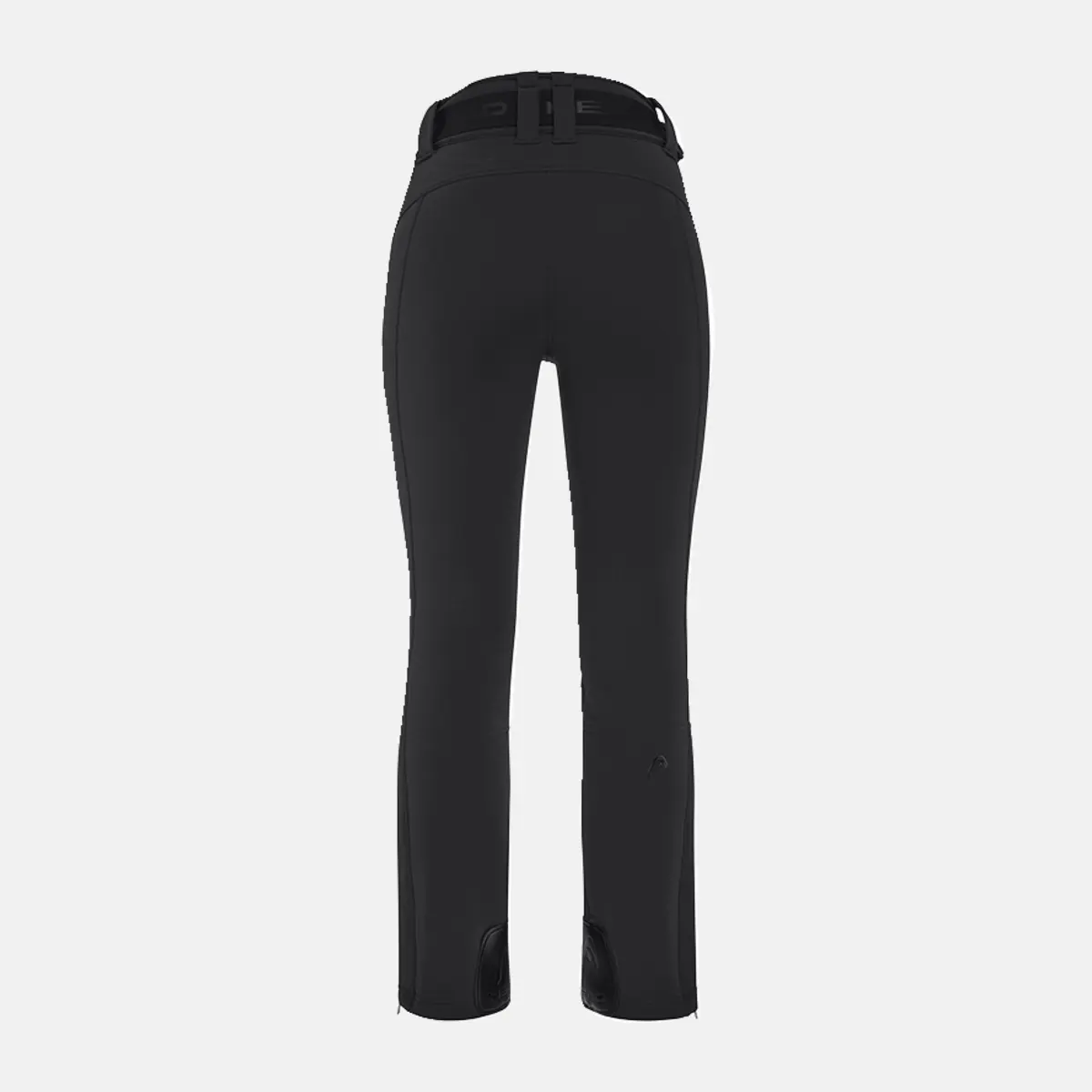 JET Pants Short Women – HEAD