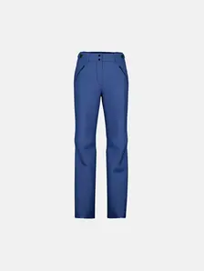 Display front view 1 of Product detail - JOY Pants Women admiral