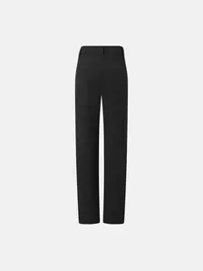 Display front view 2 of Product detail - JOY Pants Women black