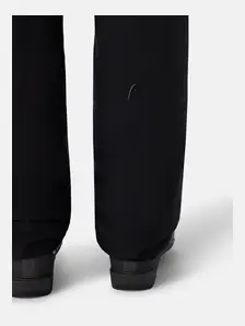 Display front view 7 of Product detail - JOY Pants Women black