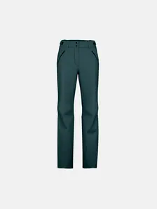 dark teal