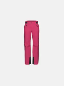 dark pink