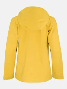 Display front view 2 of Product detail - KORE Jacket Women clementine