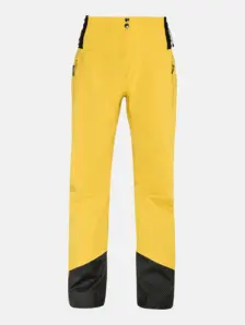 Display front view 1 of Product detail - KORE Pants Women clementine